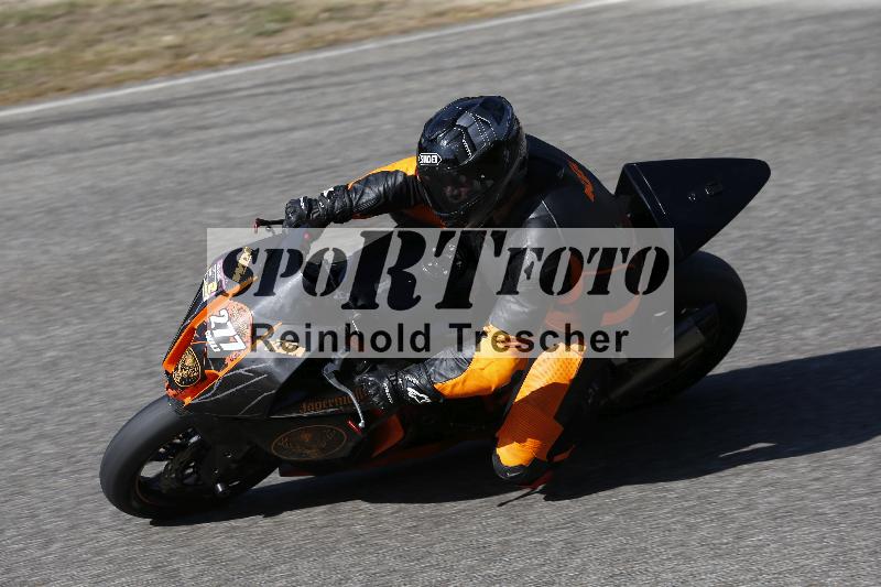 /48 03.10.2026  Speer Racing ADR/Gruppe gelb/277